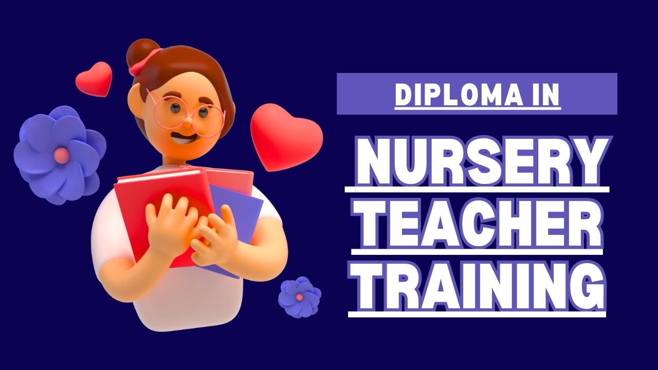 Course - Diploma in Computer Application - 6 Month