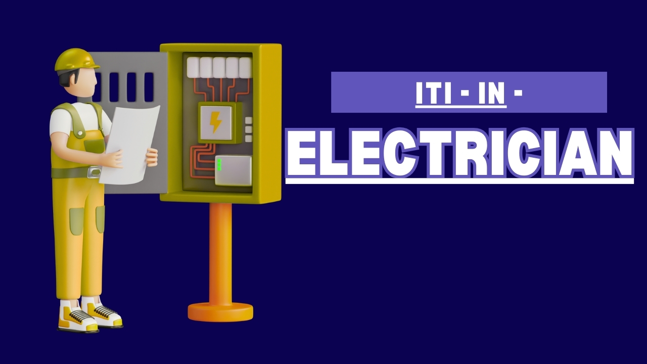 Course - Diploma in Computer Application - 6 Month