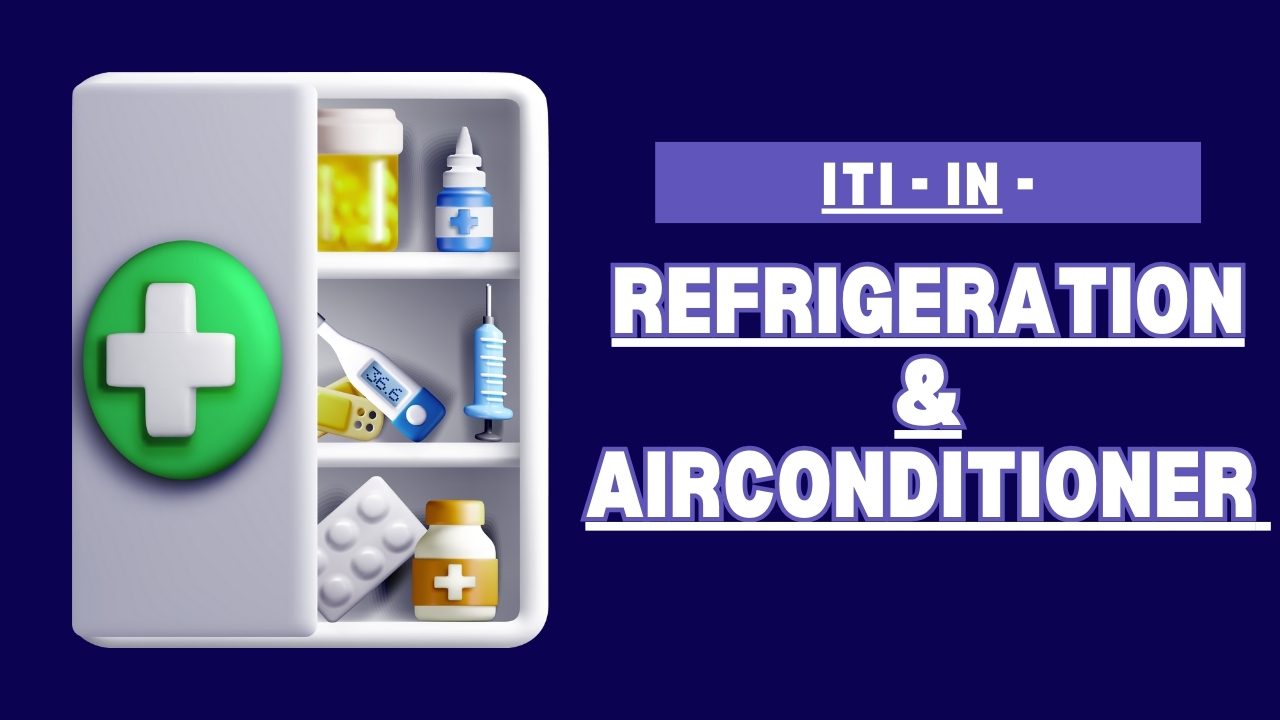 Course - Diploma in Computer Application - 6 Month