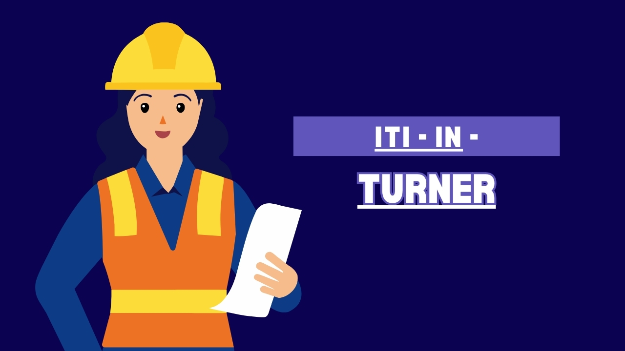 Course - Diploma in Computer Application - 6 Month