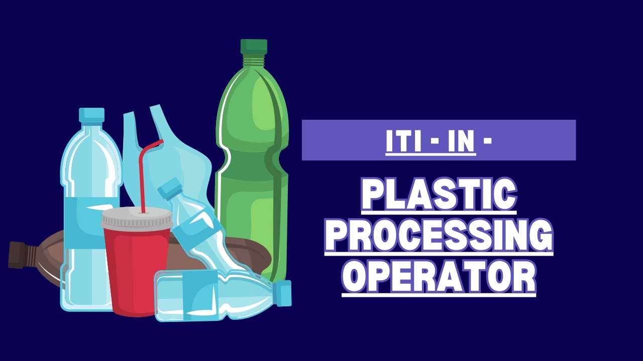 Course - Diploma in Computer Application - 6 Month