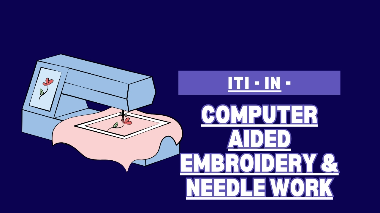 Course - Diploma in Computer Application - 6 Month