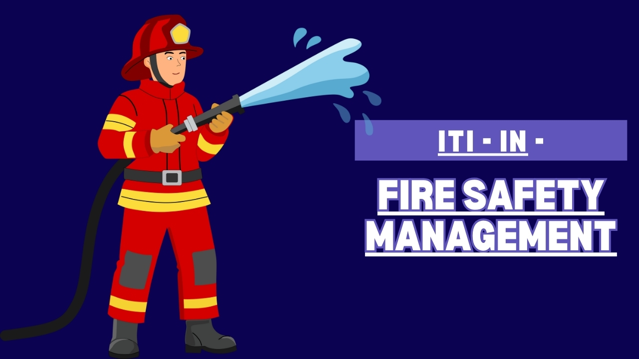 Course - Diploma in Computer Application - 6 Month